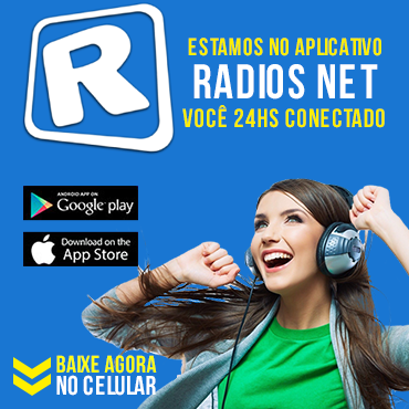 Radios net