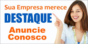 ANUNCIE CONOSCO