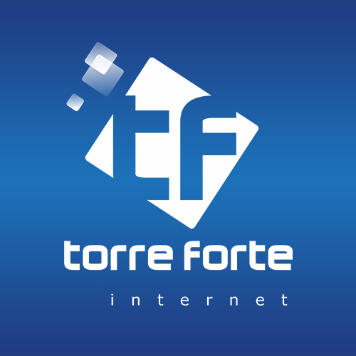 TORRE FORTE
