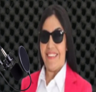 Denise Fernandes